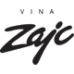 Logotip Vina Zajc