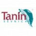 Logotip Tanin Sevnica