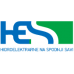 Logotip HESS