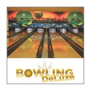 darilni-bon-bowling-de-luxe-sevnica-147931